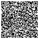 QR code with Sutton Architects contacts