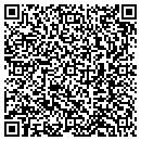 QR code with Bar A C Ranch contacts