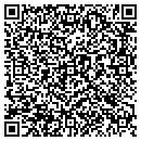 QR code with Lawrence Lum contacts