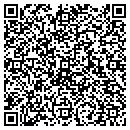 QR code with Ram & Kkm contacts