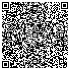 QR code with Jerrys Spraying Service contacts