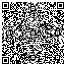 QR code with Custom Ditching Inc contacts