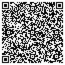QR code with Raymond Austin contacts