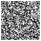 QR code with Acme Storage Archiving contacts