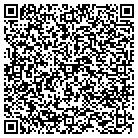 QR code with Outreach Rehabilitation Svc-Wi contacts