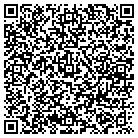 QR code with Grant Mara Appraisal Service contacts