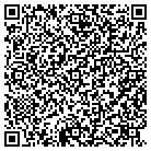 QR code with Caldwell Architect Inc contacts