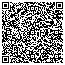 QR code with Remember When contacts