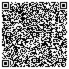 QR code with Big Red Tarp Service contacts