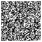 QR code with Graphics Direct Inc contacts