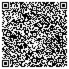 QR code with Onyx Waste Service Midwest contacts