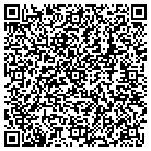 QR code with Breezy Point Lake Resort contacts