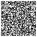 QR code with NAPA Auto Parts contacts