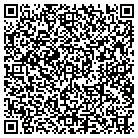QR code with Northernaire Apartments contacts