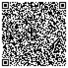 QR code with Gail Fisher's Iris Salon contacts