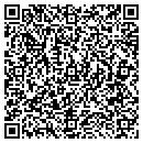 QR code with Dose James & David contacts