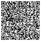 QR code with Douglas Square Cleaners contacts