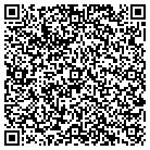 QR code with Double KS Good Time Bar Grill contacts