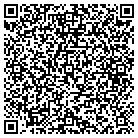 QR code with Acp Engineering Services Inc contacts