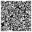QR code with Ram Service Co contacts