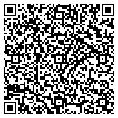 QR code with VIP Auto Service contacts