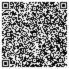 QR code with Independent Order of Odd contacts