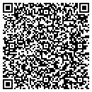 QR code with Foss Concrete Inc contacts