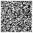 QR code with John E Walz MD contacts