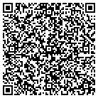 QR code with Skyline Exteriors Inc contacts