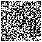 QR code with Steffens Electric Inc contacts