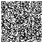 QR code with Kenosha Correctional Center contacts