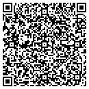 QR code with Help At Home LLC contacts