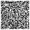 QR code with Power Rebound contacts