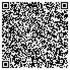 QR code with Office Copying Equipment LTD contacts