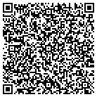 QR code with Lake Superior Alliance contacts