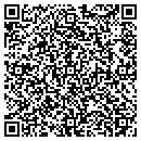 QR code with Cheesecake Factory contacts