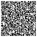 QR code with Electra Sound contacts