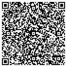 QR code with Schwalbe & Gartzke S C contacts