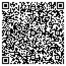 QR code with Go To USA contacts