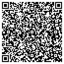 QR code with Actioris Software contacts
