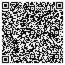 QR code with Lawrence Stank contacts