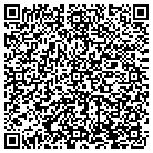 QR code with Wisconsin Building Services contacts