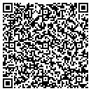 QR code with Superior Building Service contacts