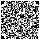 QR code with Doheny Laser Vision Center contacts