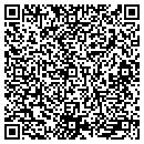 QR code with CCRT Properties contacts