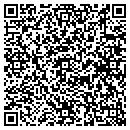 QR code with Baribeau Implement Co Inc contacts