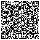 QR code with Mighty Maids contacts