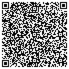 QR code with Logan Productions Inc contacts