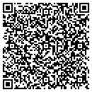 QR code with William Lucas contacts