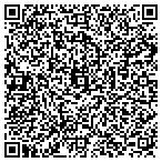 QR code with Whispering Spring Maintenance contacts